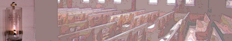 Lightshine2