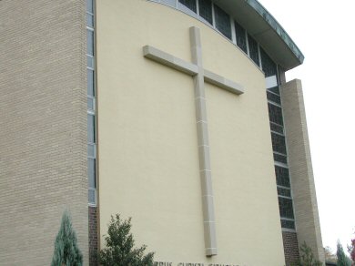 CorpusChristi1.JPG
